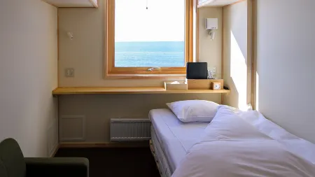 Hotel Culture Village