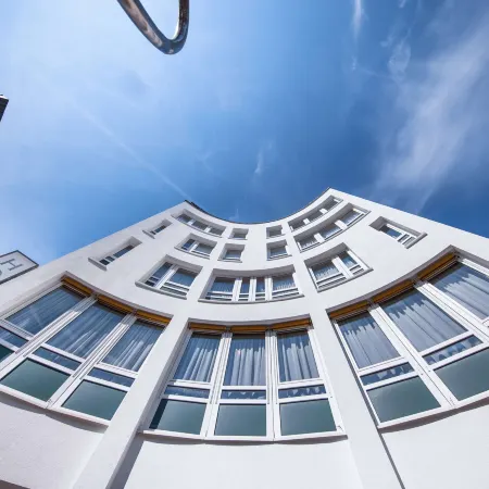 Aspire Elements Reutlingen, Trademark Collection by Wyndham