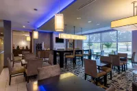 La Quinta Inn & Suites by Wyndham Morgantown Hotels in Monongalia County