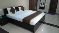 The Nisarga Grand Hotels in Nelamangala