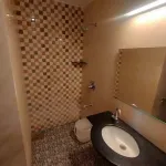 JB Residency Hotels in Tiruchirappalli