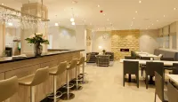 Michels Inselhotel Vier Jahreszeiten - Wifi