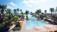 Hotel Indigo Grand Cayman Hotels in Grand Cayman