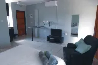 Asphumule Lodge Hotels in 
