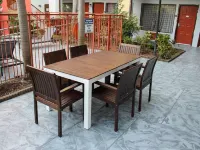 Boca Suites Deerfield Beach, SureStay Collection by BW Hotels in Broward County