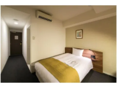 那須ミッドシティホテル 那須塩原のホテル