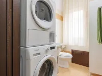 Perla Hotel a Partinico