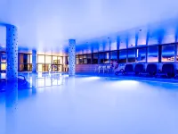 Hotel Panorama Hotels in Les Escaldes