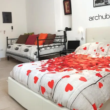 Archubintu B&B