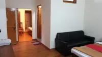 Hotel Parvati Valley Hotels in Tosh