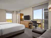Hyatt Place Iowa City Downtown Hotels in Johnson County