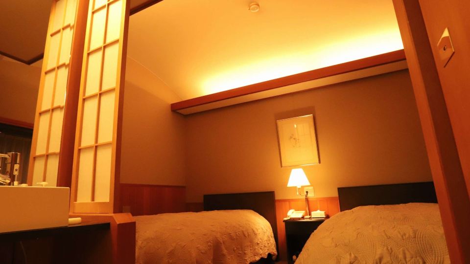 Naraya Ryokan