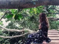 Tebiro BeachBackpackers