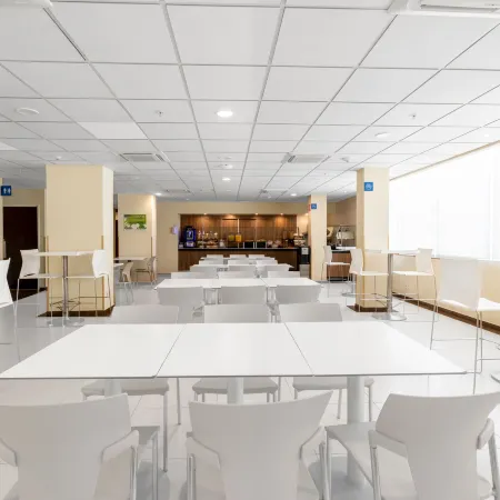 City Express by Marriott Ciudad del Carmen