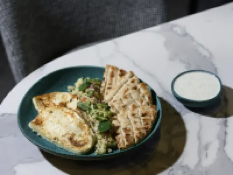 Ibis Budapest Stadium