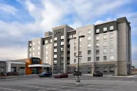 Staybridge Suites Waterloo - ST. Jacobs Area Hotels in Waterloo