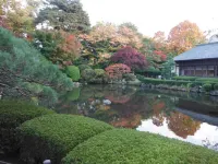 Yamagata Kokusai Hotel