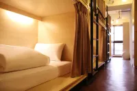 Star Box Hostel - hostel