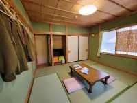 Kumomi Onsen Banjouya Hotels in Matsuzaki