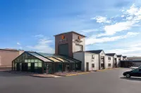 La Quinta Inn by Wyndham Wausau
