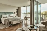 The Fontenay Hamburg