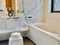 Miyabi - Ashinoko  Holiday House