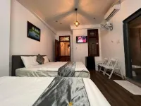 Bob Hotel Hotels in Tu An