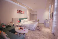 Hotel Swarn Towers Hotels in Bareilly