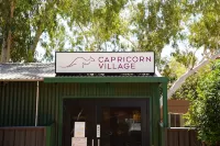 Capricorn Village