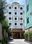 SK LEGEND HOTEL VUNG TAU