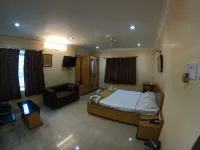Hotel Sarita Resort Hotels in 