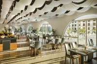 Magal Hotel by Aminess Hotels in Zidarici