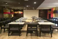 La Creole Beach Hotel & Spa Hotels in Le Gosier