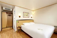 Campanile Marmande Hotels in Marmande