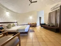 Kadkani River Resort Coorg Hotels in Kodagu