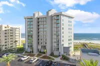 Perdido Towers East 901 Hotel dekat Johnson Beach