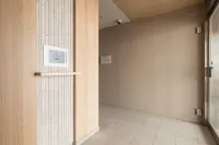 鹿兒島大基地飯店 鹿兒島住宿飯店