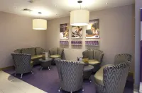Solihull Town Centre