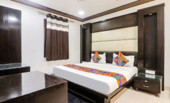 6. 팹익스프레스 샌..