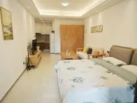 Yuanfang Lejia Apartment (Perfume Bay Avenue)