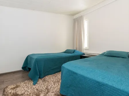 Skivillas 61 Ukkohalla (b10)