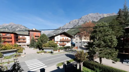 Italianway - Milano 35