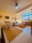 Charmant Studio A Casablanca