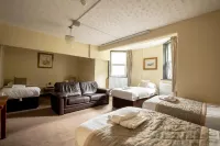 Grainger House Hotel Hotel a Swalwell