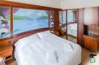 Hotiday Room Collection - Mediterranee Alassio