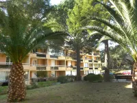 Côte d'Azur