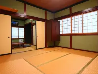Minshuku Ao