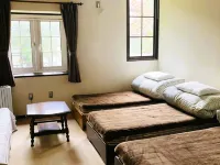 Coffee Cup Milky Kan