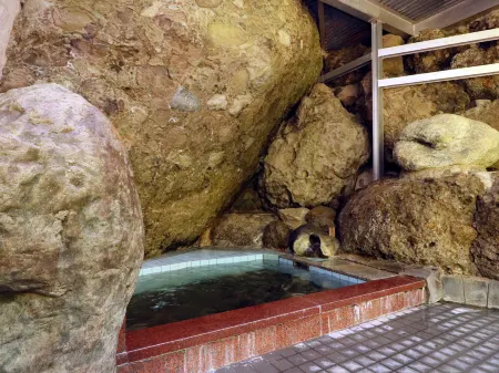 Soba Inn Fukuichi Отели рядом с достопримечательностью «Kaizeminaru Fujikawakyoshitsu»