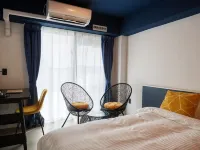 Glory island okinawa SOBE Hotels near Naha Airport